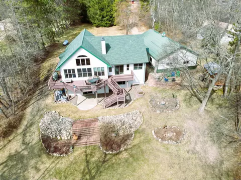 568 State Hwy 6 NE, Outing, MN 56662 photo 36