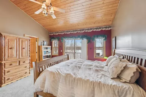 568 State Hwy 6 NE, Outing, MN 56662 photo 15