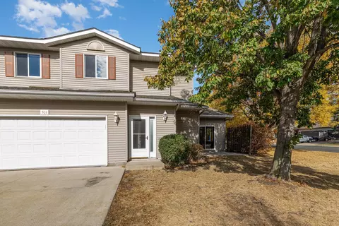 501 Welco Ln W #501, Montgomery, MN 56069