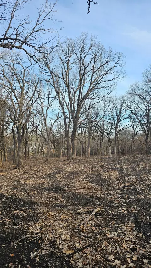 Nnn Adair, Buffalo, MN 55313