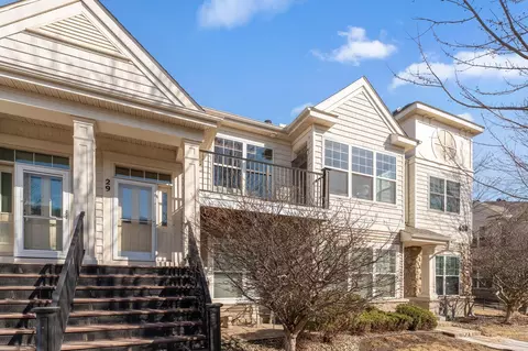 620 Wesley Commons Dr #29, Golden Valley, MN 55427