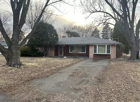 8018 5th St NE, Spring Lake Park, MN 55432