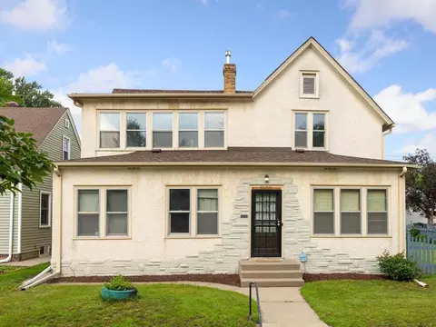 3837 Girard Ave N, Minneapolis, MN 55412