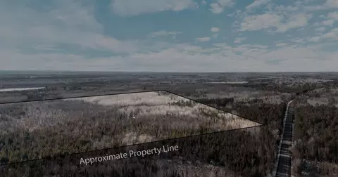 tbd River Rd, Grand Rapids, MN 55744
