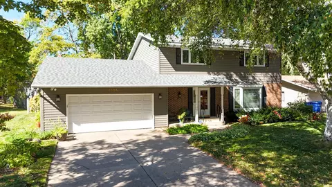 1005 Borgert Ave, Saint Cloud, MN 56303