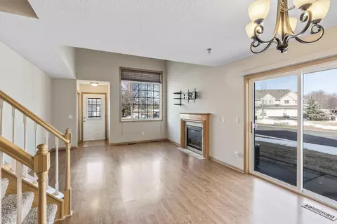 17361 Wilderness Cir SE, Prior Lake, MN 55372
