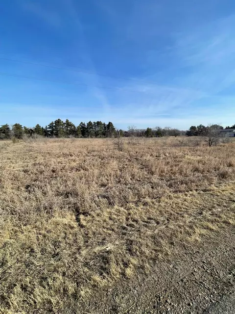 Nnn County Road 138, Parkers Prairie, MN 56361