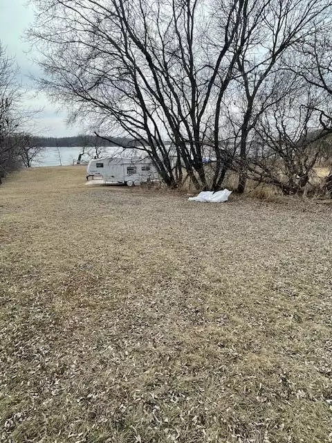 Nnn Svend Lane Nw, Brandon, MN 56326