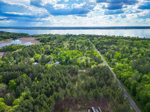 tbd White Birch Ave NE, Bemidji, MN 56601