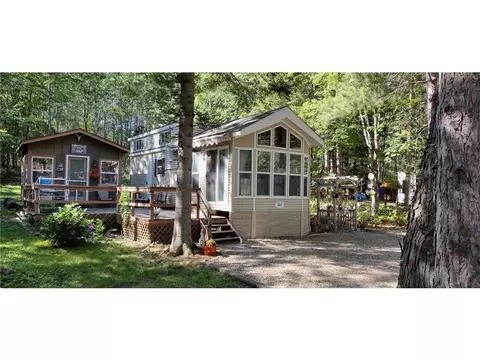30461 Plumwood Trl, Breezy Point, MN 56472