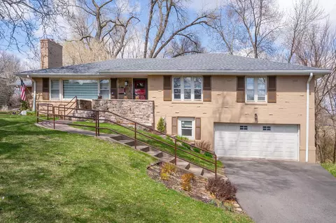 4806 W 27th St, Saint Louis Park, MN 55416