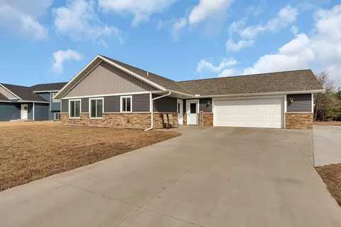 1012 7th Ave NW, Rice, MN 56367