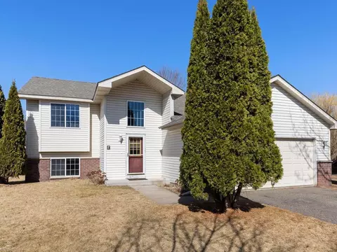 656 Susan St, Big Lake, MN 55309