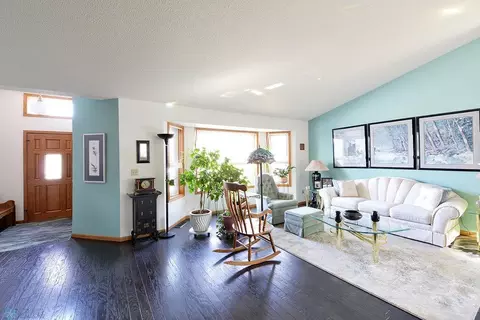 2802 24th Ave S, Fargo, ND 58103 photo 5