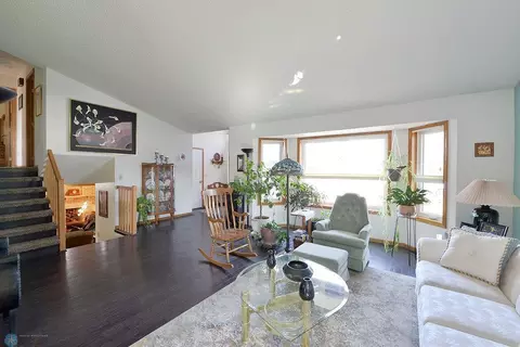 2802 24th Ave S, Fargo, ND 58103 photo 4