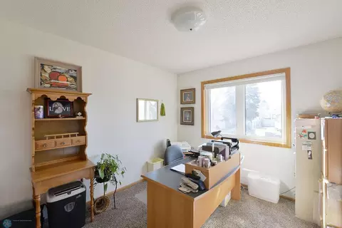2802 24th Ave S, Fargo, ND 58103 photo 19