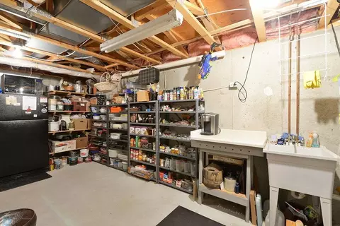 2802 24th Ave S, Fargo, ND 58103 photo 30
