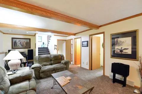 2802 24th Ave S, Fargo, ND 58103 photo 27