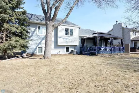 2802 24th Ave S, Fargo, ND 58103 photo 34