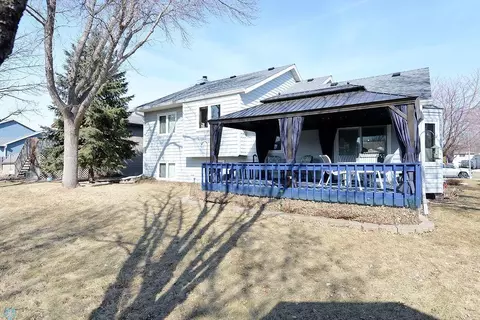 2802 24th Ave S, Fargo, ND 58103 photo 32