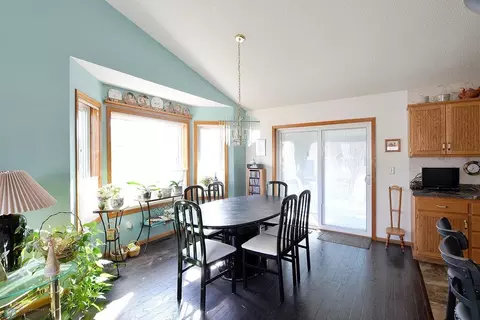 2802 24th Ave S, Fargo, ND 58103 photo 8