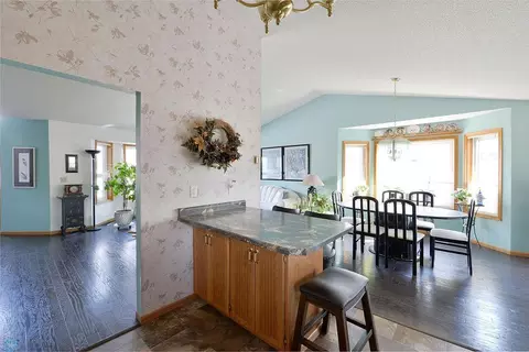 2802 24th Ave S, Fargo, ND 58103 photo 11