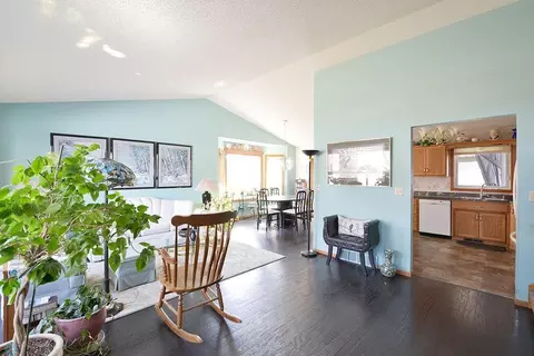 2802 24th Ave S, Fargo, ND 58103 photo 6