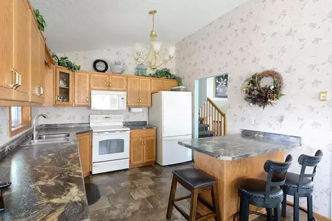 2802 24th Ave S, Fargo, ND 58103 photo 10