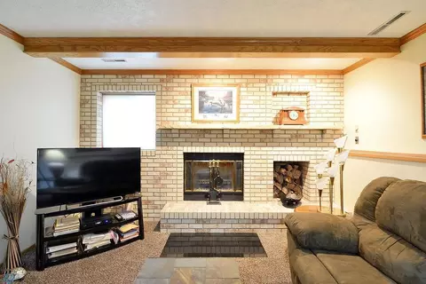 2802 24th Ave S, Fargo, ND 58103 photo 25