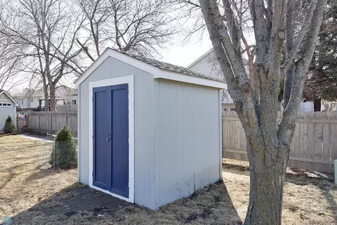 2802 24th Ave S, Fargo, ND 58103 photo 36
