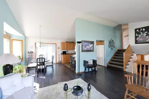 2802 24th Ave S, Fargo, ND 58103 photo 7