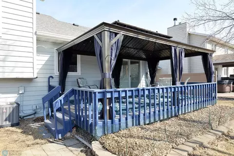 2802 24th Ave S, Fargo, ND 58103 photo 35