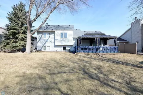 2802 24th Ave S, Fargo, ND 58103 photo 33