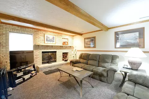 2802 24th Ave S, Fargo, ND 58103 photo 24