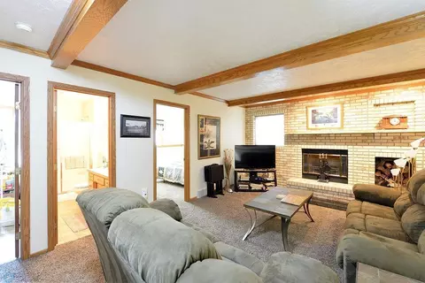 2802 24th Ave S, Fargo, ND 58103 photo 26