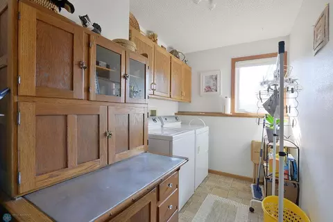 2802 24th Ave S, Fargo, ND 58103 photo 20