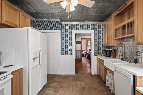 7900 Lea Rd, Bloomington, MN 55438 photo 4