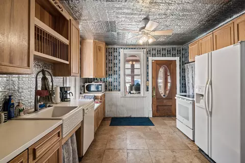 7900 Lea Rd, Bloomington, MN 55438 photo 3