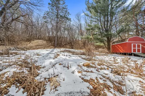 7900 Lea Rd, Bloomington, MN 55438 photo 21