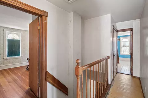 7900 Lea Rd, Bloomington, MN 55438 photo 13