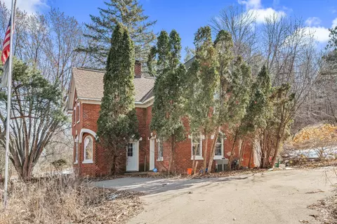 7900 Lea Rd, Bloomington, MN 55438 photo 9