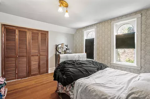 7900 Lea Rd, Bloomington, MN 55438 photo 15