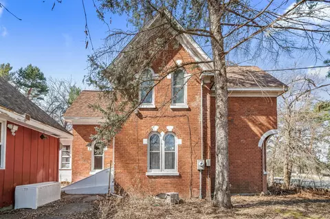 7900 Lea Rd, Bloomington, MN 55438