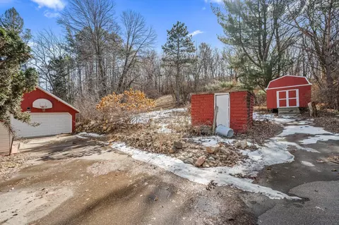 7900 Lea Rd, Bloomington, MN 55438 photo 22