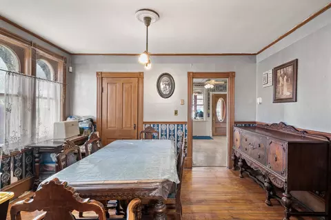 7900 Lea Rd, Bloomington, MN 55438 photo 5