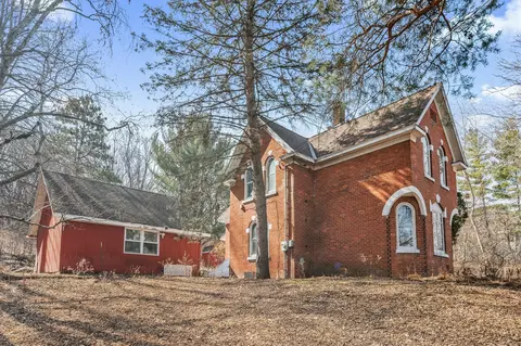 7900 Lea Rd, Bloomington, MN 55438 photo 23