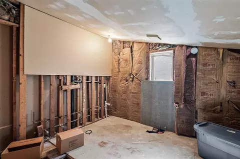 7900 Lea Rd, Bloomington, MN 55438 photo 19