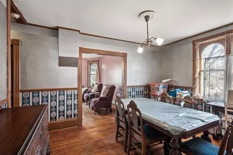 7900 Lea Rd, Bloomington, MN 55438 photo 7