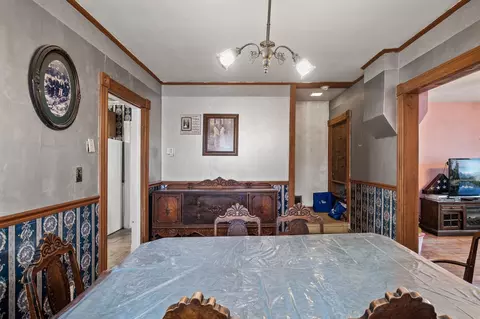 7900 Lea Rd, Bloomington, MN 55438 photo 6