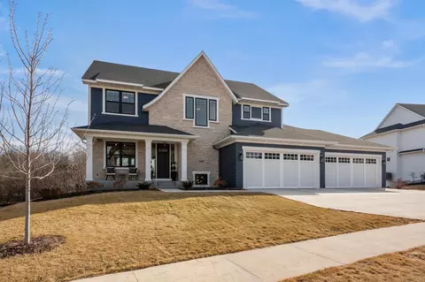 16845 N 46th Ave N, Plymouth, MN 55446